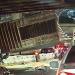 Accidente-de-transito-caracas-04.06.2026-1068x601