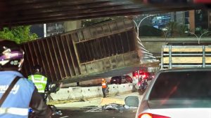 Accidente-de-transito-caracas-04.06.2026-1068x601