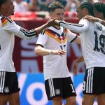Alemania