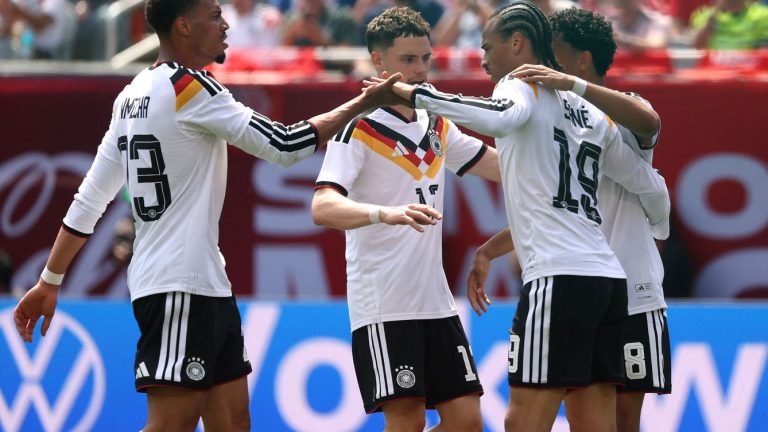 Alemania