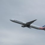 American-Airlines