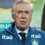 Ancelotti