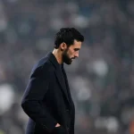 Arbeloa
