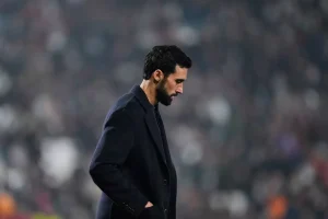 Arbeloa
