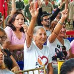 Asamblea-Comunal2