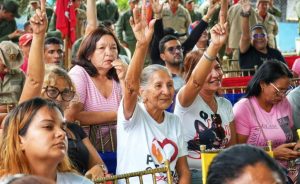 Asamblea-Comunal2