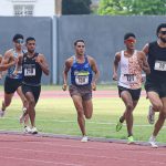 Atletismo