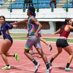 Atletismo