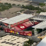 BMO Field