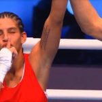 Boxeo