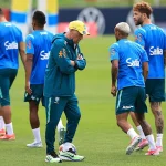 Brasil