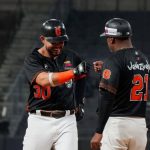 Caciques