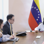 Captura de pantalla 2026-06-18 a la(s) 9.51.19 a. m.