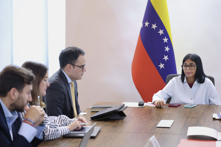Captura de pantalla 2026-06-18 a la(s) 9.51.19 a. m.