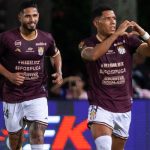 Carabobo FC