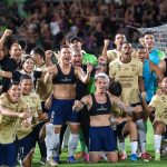 Carabobo FC