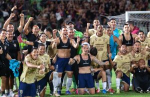Carabobo FC