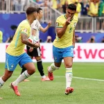 Casemiro