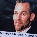 Caso-Victor-Quero