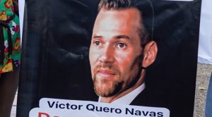 Caso-Victor-Quero