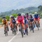 Ciclismo-1