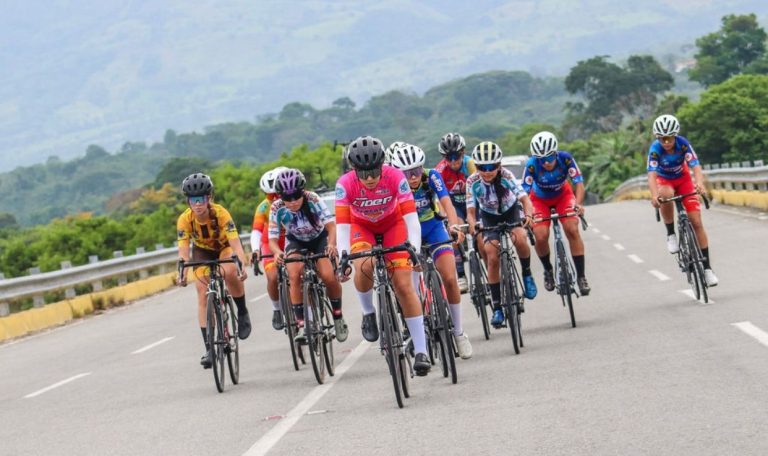 Ciclismo-1