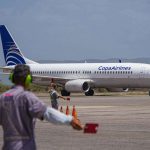 Copa-Airlines-1