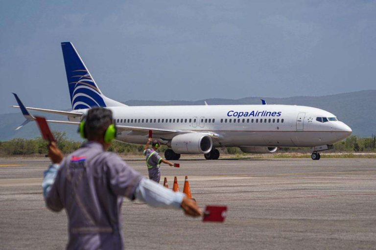 Copa-Airlines-1