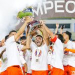 Copa Venezuela-1