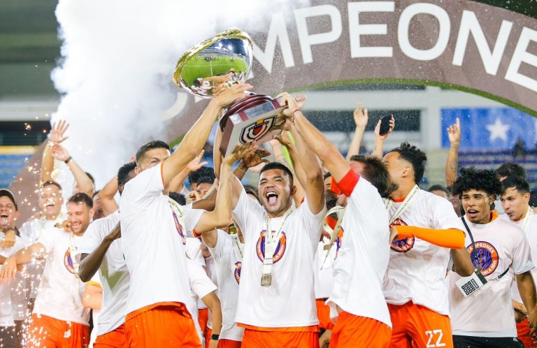 Copa Venezuela-1