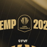 Copa Venezuela