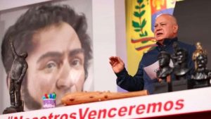 Diosdado-Cabello-696x391