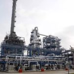 EEUU-Petroleo-Iran-e1782143285862