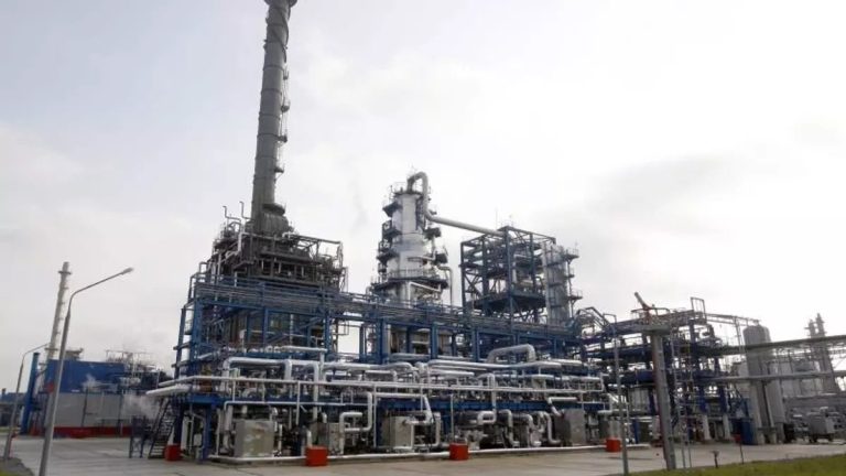EEUU-Petroleo-Iran-e1782143285862