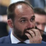 Eduardo-Bolsonaro-1