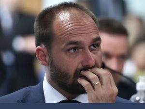 Eduardo-Bolsonaro-1