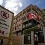 Embajada_Canada_Venezuela