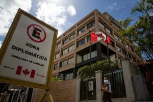 Embajada_Canada_Venezuela