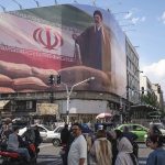 GRAF6596-IRAN-GUERRA