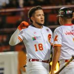 Guerreros de Lara