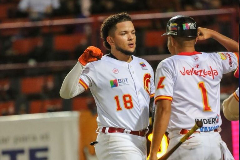 Guerreros de Lara
