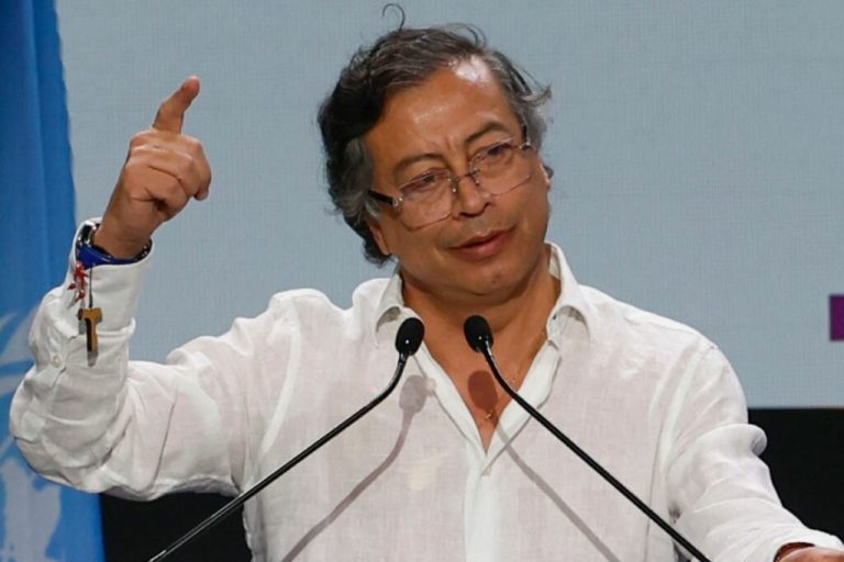 Gustavo-Petro--1024x683