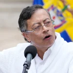 Gustavo-Petro-rechaza-resultados-preliminares-de-las-presidenciales-en-Colombia