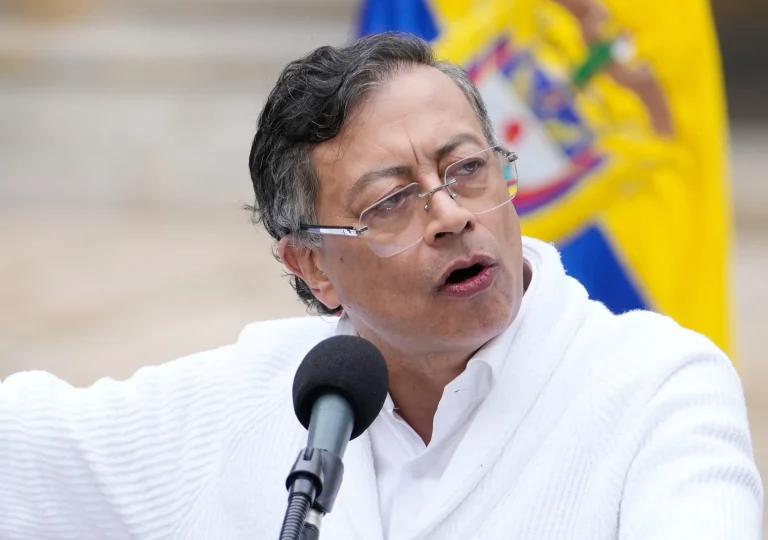 Gustavo-Petro-rechaza-resultados-preliminares-de-las-presidenciales-en-Colombia