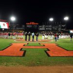 Hermosillo