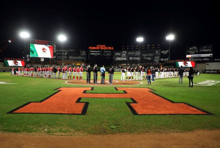 Hermosillo