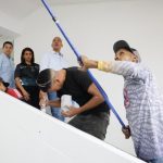 IMG_20260601_181053_572