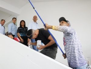 IMG_20260601_181053_572
