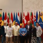IMG_20260602_170622_309