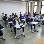 IMG_20260603_124548_054